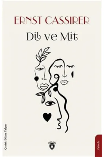 Dil ve Mit Dil ve Mit