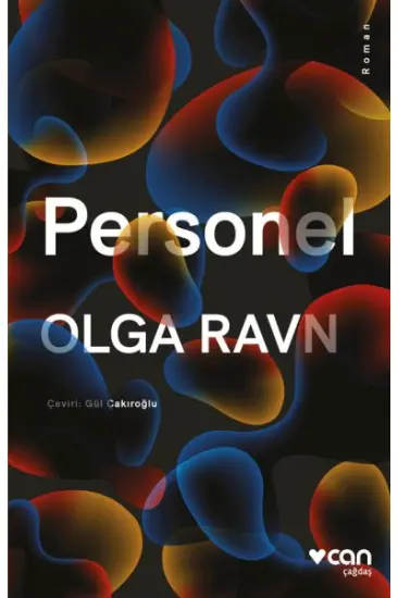 Personel Personel