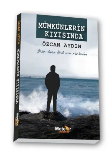 Mümkünlerin Kıyısında