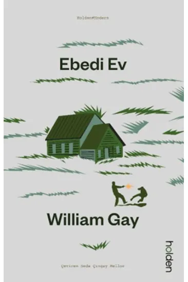 Ebedi Ev Ebedi Ev