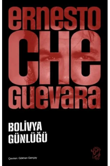 Bolivya Günlüğü Bolivya Günlüğü