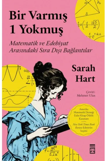 Bir Varmış 1 Yokmuş Bir Varmış 1 Yokmuş