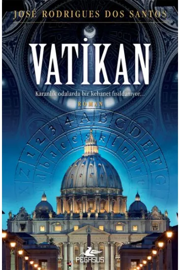 Vatikan Vatikan