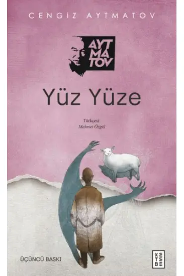 Yüz Yüze Yüz Yüze