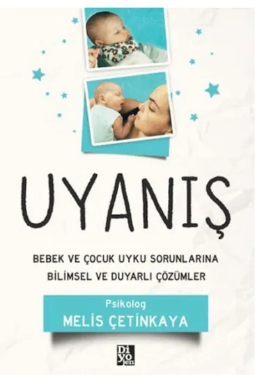 Uyanış Uyanış