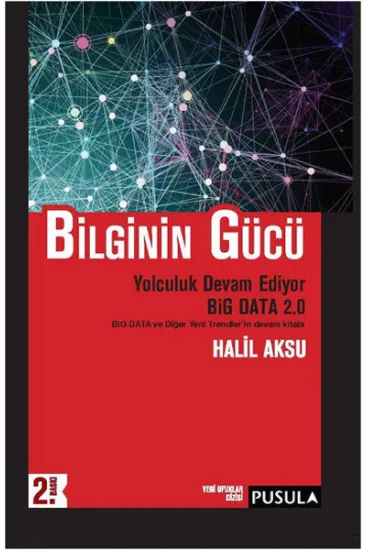 Bilginin Gücü Bilginin Gücü