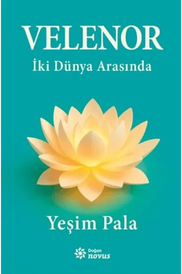 Velenor: İki Dünya Arasında Velenor: İki Dünya Arasında