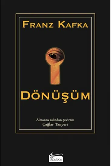 Dönüşüm Dönüşüm