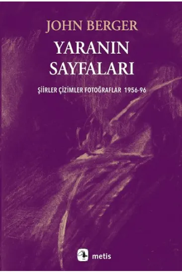 Yaranın Sayfaları Yaranın Sayfaları