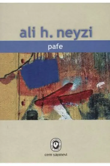 Pafe Pafe