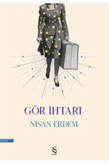 Gör İhtarı Gör İhtarı