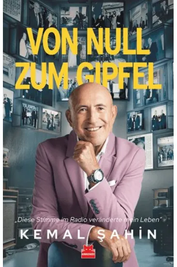 Von Null Zum Gipfel Von Null Zum Gipfel