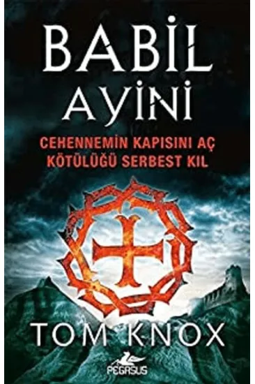 Babil Ayini