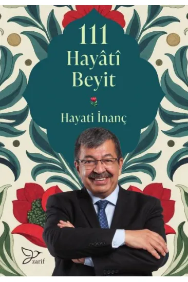 111 Hayati Beyit 111 Hayati Beyit