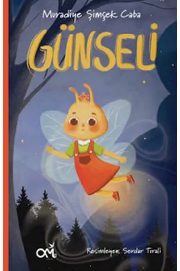 Günseli Günseli