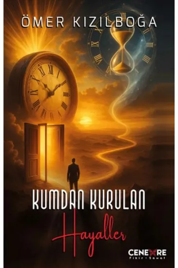 Kumdan Kurulan Hayaller Kumdan Kurulan Hayaller