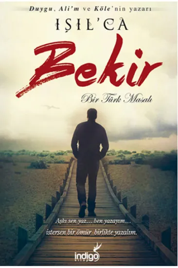 Bekir Bekir