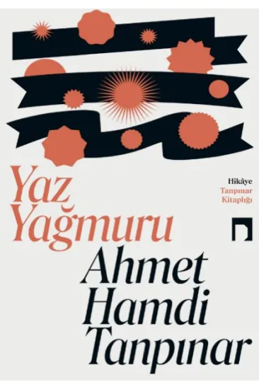 Yaz Yağmuru Yaz Yağmuru