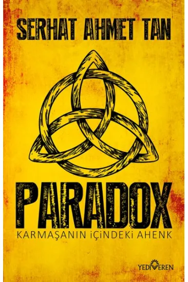 Paradox Paradox