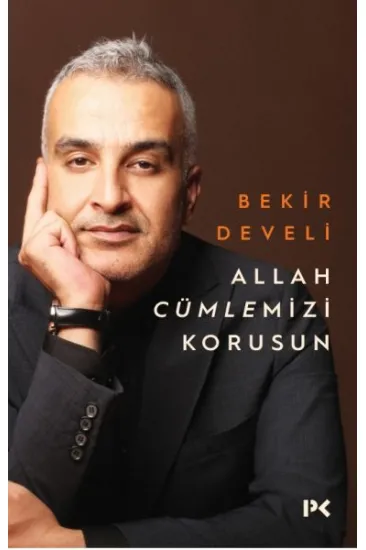 Allah Cümlemizi Korusun Allah Cümlemizi Korusun
