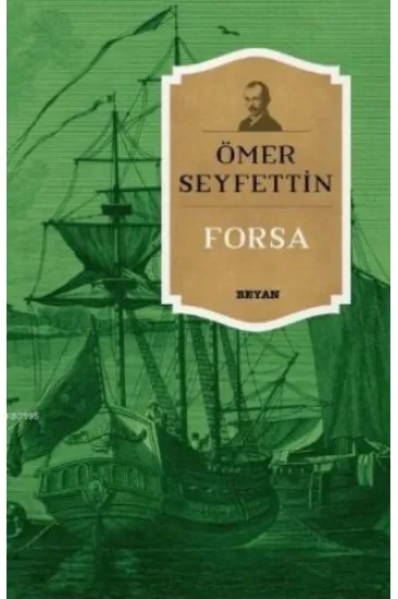 Forsa Forsa