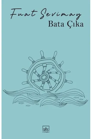 Bata Çıka Bata Çıka