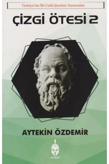 Çizgi Ötesi 2 Çizgi Ötesi 2