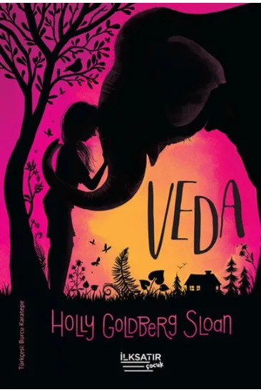 Veda Veda