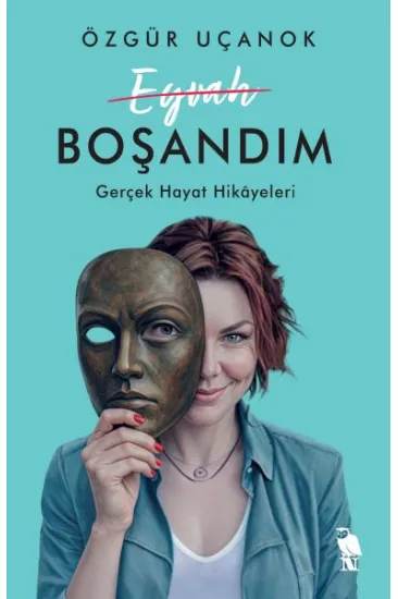 Eyvah Boşandım Eyvah Boşandım