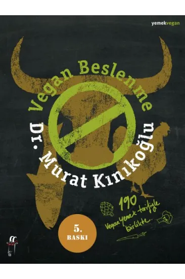 Vegan Beslenme Vegan Beslenme