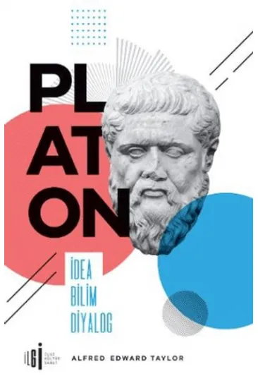 Platon