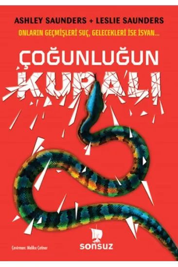 Çoğunluğun Kuralı Çoğunluğun Kuralı