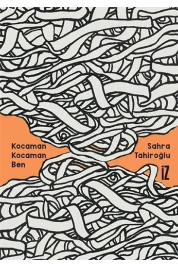 Kocaman Kocaman Ben Kocaman Kocaman Ben
