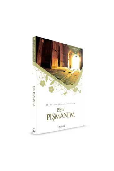 Ben Pişmanım