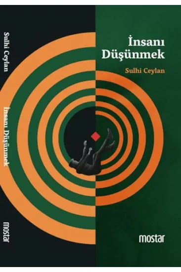 İnsanı Düşünmek İnsanı Düşünmek