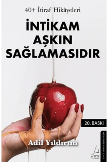 40+ İtiraf Hikayeleri 40+ İtiraf Hikayeleri