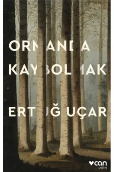 Ormanda Kaybolmak Ormanda Kaybolmak