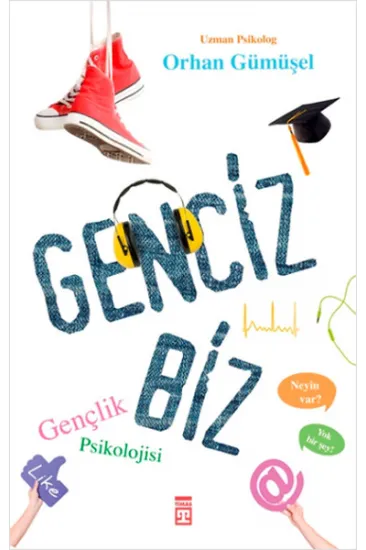 Genciz Biz Genciz Biz