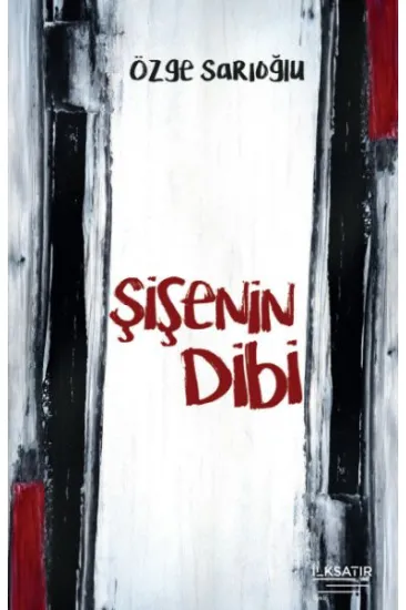 Şişenin Dibi Şişenin Dibi