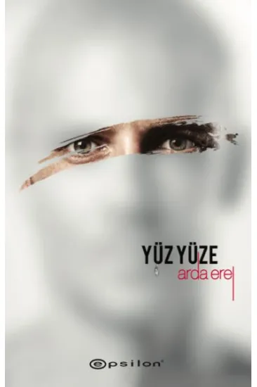Yüz Yüze - Sarsıntı 2 Yüz Yüze - Sarsıntı 2
