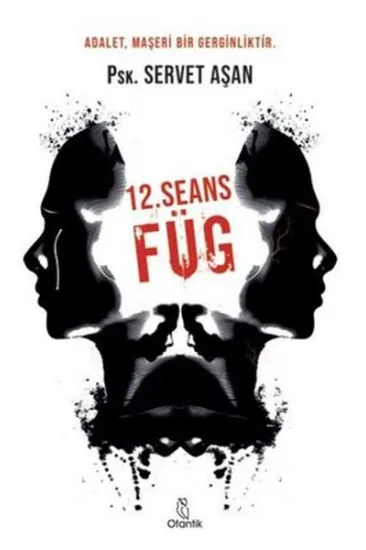 12. Seans Füg