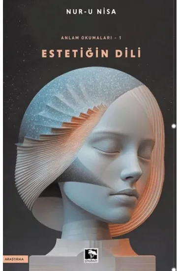 Anlam Okumaları/Estetiğin Dili -1 Anlam Okumaları/Estetiğin Dili -1