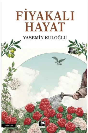 Fiyakalı Hayat Fiyakalı Hayat