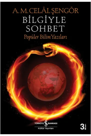 Bilgiyle Sohbet Bilgiyle Sohbet