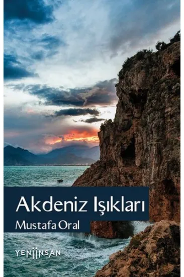 Akdeniz Işıkları Akdeniz Işıkları
