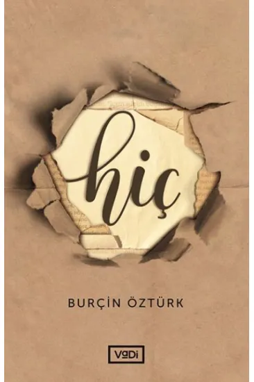 Hiç Hiç
