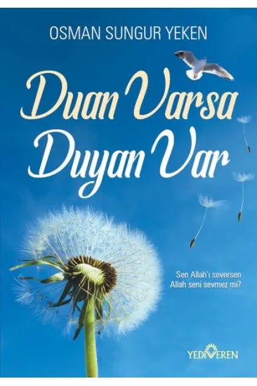 Duan Varsa Duyan Var Duan Varsa Duyan Var