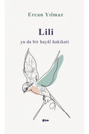 Lili