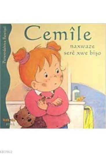 Cemile Naxwaze Sere Xwe Bişo Cemile Naxwaze Sere Xwe Bişo