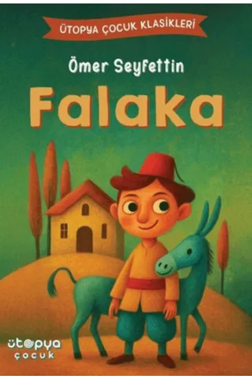 Falaka Falaka